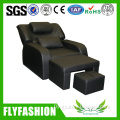 Cheap luxury Pedicure Spa chair/Sofa massage chair/ Footbath sofa